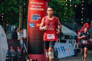 BIB: 
                            <button type="button" onclick="openModal(25080834)" class="btn btn-primary btn-sm float-right btn-popup" data-toggle="modal" data-target=".modal-high-quality">
                        <i class="fas fa-shopping-cart"></i> Add to Cart
                    </button>
                                            <button type="button" onclick="isThisMe(25080834, true)" class="btn btn-success btn-sm float-right btn-popup btn-isme hidden" data-toggle="tooltip" data-placement="bottom" title="นี่คือรูปของคุณใช่ไหม คลิกที่นี่เพื่อเอาเข้าอัลบั้ม">
                        <i class="fas fa-plus"></i> Add to album
                    </button>
                    <button type="button" onclick="isThisMe(25080834, false)" class="btn btn-warning btn-sm float-right btn-popup btn-isnotme hidden">
                        <i class="fas fa-ban"></i> Remove from album
                    </button>