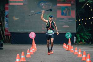 BIB: 
                            <button type="button" onclick="openModal(25079566)" class="btn btn-primary btn-sm float-right btn-popup" data-toggle="modal" data-target=".modal-high-quality">
                        <i class="fas fa-shopping-cart"></i> Add to Cart
                    </button>
                                            <button type="button" onclick="isThisMe(25079566, true)" class="btn btn-success btn-sm float-right btn-popup btn-isme hidden" data-toggle="tooltip" data-placement="bottom" title="นี่คือรูปของคุณใช่ไหม คลิกที่นี่เพื่อเอาเข้าอัลบั้ม">
                        <i class="fas fa-plus"></i> Add to album
                    </button>
                    <button type="button" onclick="isThisMe(25079566, false)" class="btn btn-warning btn-sm float-right btn-popup btn-isnotme hidden">
                        <i class="fas fa-ban"></i> Remove from album
                    </button>