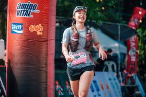 BIB: 
                            <button type="button" onclick="openModal(25085327)" class="btn btn-primary btn-sm float-right btn-popup" data-toggle="modal" data-target=".modal-high-quality">
                        <i class="fas fa-shopping-cart"></i> Add to Cart
                    </button>
                                            <button type="button" onclick="isThisMe(25085327, true)" class="btn btn-success btn-sm float-right btn-popup btn-isme hidden" data-toggle="tooltip" data-placement="bottom" title="นี่คือรูปของคุณใช่ไหม คลิกที่นี่เพื่อเอาเข้าอัลบั้ม">
                        <i class="fas fa-plus"></i> Add to album
                    </button>
                    <button type="button" onclick="isThisMe(25085327, false)" class="btn btn-warning btn-sm float-right btn-popup btn-isnotme hidden">
                        <i class="fas fa-ban"></i> Remove from album
                    </button>