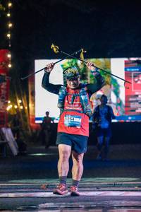 BIB: 
                            <button type="button" onclick="openModal(25070449)" class="btn btn-primary btn-sm float-right btn-popup" data-toggle="modal" data-target=".modal-high-quality">
                        <i class="fas fa-shopping-cart"></i> Add to Cart
                    </button>
                                            <button type="button" onclick="isThisMe(25070449, true)" class="btn btn-success btn-sm float-right btn-popup btn-isme hidden" data-toggle="tooltip" data-placement="bottom" title="นี่คือรูปของคุณใช่ไหม คลิกที่นี่เพื่อเอาเข้าอัลบั้ม">
                        <i class="fas fa-plus"></i> Add to album
                    </button>
                    <button type="button" onclick="isThisMe(25070449, false)" class="btn btn-warning btn-sm float-right btn-popup btn-isnotme hidden">
                        <i class="fas fa-ban"></i> Remove from album
                    </button>