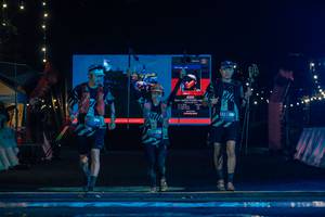 BIB: 
                            <button type="button" onclick="openModal(25070212)" class="btn btn-primary btn-sm float-right btn-popup" data-toggle="modal" data-target=".modal-high-quality">
                        <i class="fas fa-shopping-cart"></i> Add to Cart
                    </button>
                                            <button type="button" onclick="isThisMe(25070212, true)" class="btn btn-success btn-sm float-right btn-popup btn-isme hidden" data-toggle="tooltip" data-placement="bottom" title="นี่คือรูปของคุณใช่ไหม คลิกที่นี่เพื่อเอาเข้าอัลบั้ม">
                        <i class="fas fa-plus"></i> Add to album
                    </button>
                    <button type="button" onclick="isThisMe(25070212, false)" class="btn btn-warning btn-sm float-right btn-popup btn-isnotme hidden">
                        <i class="fas fa-ban"></i> Remove from album
                    </button>