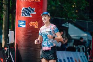 BIB: 
                            <button type="button" onclick="openModal(25085470)" class="btn btn-primary btn-sm float-right btn-popup" data-toggle="modal" data-target=".modal-high-quality">
                        <i class="fas fa-shopping-cart"></i> Add to Cart
                    </button>
                                            <button type="button" onclick="isThisMe(25085470, true)" class="btn btn-success btn-sm float-right btn-popup btn-isme hidden" data-toggle="tooltip" data-placement="bottom" title="นี่คือรูปของคุณใช่ไหม คลิกที่นี่เพื่อเอาเข้าอัลบั้ม">
                        <i class="fas fa-plus"></i> Add to album
                    </button>
                    <button type="button" onclick="isThisMe(25085470, false)" class="btn btn-warning btn-sm float-right btn-popup btn-isnotme hidden">
                        <i class="fas fa-ban"></i> Remove from album
                    </button>