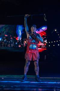 BIB: 
                            <button type="button" onclick="openModal(25069061)" class="btn btn-primary btn-sm float-right btn-popup" data-toggle="modal" data-target=".modal-high-quality">
                        <i class="fas fa-shopping-cart"></i> Add to Cart
                    </button>
                                            <button type="button" onclick="isThisMe(25069061, true)" class="btn btn-success btn-sm float-right btn-popup btn-isme hidden" data-toggle="tooltip" data-placement="bottom" title="นี่คือรูปของคุณใช่ไหม คลิกที่นี่เพื่อเอาเข้าอัลบั้ม">
                        <i class="fas fa-plus"></i> Add to album
                    </button>
                    <button type="button" onclick="isThisMe(25069061, false)" class="btn btn-warning btn-sm float-right btn-popup btn-isnotme hidden">
                        <i class="fas fa-ban"></i> Remove from album
                    </button>