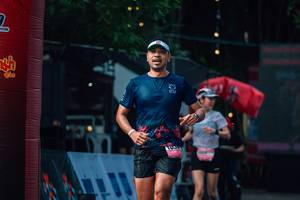 BIB: 
                            <button type="button" onclick="openModal(25081803)" class="btn btn-primary btn-sm float-right btn-popup" data-toggle="modal" data-target=".modal-high-quality">
                        <i class="fas fa-shopping-cart"></i> Add to Cart
                    </button>
                                            <button type="button" onclick="isThisMe(25081803, true)" class="btn btn-success btn-sm float-right btn-popup btn-isme hidden" data-toggle="tooltip" data-placement="bottom" title="นี่คือรูปของคุณใช่ไหม คลิกที่นี่เพื่อเอาเข้าอัลบั้ม">
                        <i class="fas fa-plus"></i> Add to album
                    </button>
                    <button type="button" onclick="isThisMe(25081803, false)" class="btn btn-warning btn-sm float-right btn-popup btn-isnotme hidden">
                        <i class="fas fa-ban"></i> Remove from album
                    </button>