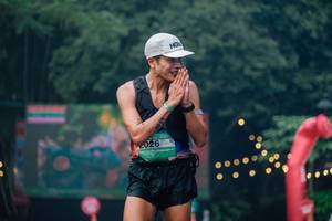 BIB: 
                            <button type="button" onclick="openModal(25077362)" class="btn btn-primary btn-sm float-right btn-popup" data-toggle="modal" data-target=".modal-high-quality">
                        <i class="fas fa-shopping-cart"></i> Add to Cart
                    </button>
                                            <button type="button" onclick="isThisMe(25077362, true)" class="btn btn-success btn-sm float-right btn-popup btn-isme hidden" data-toggle="tooltip" data-placement="bottom" title="นี่คือรูปของคุณใช่ไหม คลิกที่นี่เพื่อเอาเข้าอัลบั้ม">
                        <i class="fas fa-plus"></i> Add to album
                    </button>
                    <button type="button" onclick="isThisMe(25077362, false)" class="btn btn-warning btn-sm float-right btn-popup btn-isnotme hidden">
                        <i class="fas fa-ban"></i> Remove from album
                    </button>