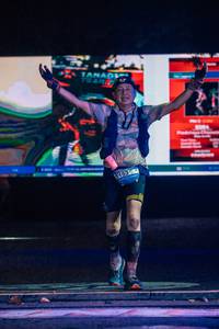 BIB: 
                            <button type="button" onclick="openModal(25070841)" class="btn btn-primary btn-sm float-right btn-popup" data-toggle="modal" data-target=".modal-high-quality">
                        <i class="fas fa-shopping-cart"></i> Add to Cart
                    </button>
                                            <button type="button" onclick="isThisMe(25070841, true)" class="btn btn-success btn-sm float-right btn-popup btn-isme hidden" data-toggle="tooltip" data-placement="bottom" title="นี่คือรูปของคุณใช่ไหม คลิกที่นี่เพื่อเอาเข้าอัลบั้ม">
                        <i class="fas fa-plus"></i> Add to album
                    </button>
                    <button type="button" onclick="isThisMe(25070841, false)" class="btn btn-warning btn-sm float-right btn-popup btn-isnotme hidden">
                        <i class="fas fa-ban"></i> Remove from album
                    </button>