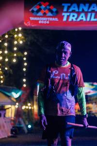 BIB: 
                            <button type="button" onclick="openModal(25068916)" class="btn btn-primary btn-sm float-right btn-popup" data-toggle="modal" data-target=".modal-high-quality">
                        <i class="fas fa-shopping-cart"></i> Add to Cart
                    </button>
                                            <button type="button" onclick="isThisMe(25068916, true)" class="btn btn-success btn-sm float-right btn-popup btn-isme hidden" data-toggle="tooltip" data-placement="bottom" title="นี่คือรูปของคุณใช่ไหม คลิกที่นี่เพื่อเอาเข้าอัลบั้ม">
                        <i class="fas fa-plus"></i> Add to album
                    </button>
                    <button type="button" onclick="isThisMe(25068916, false)" class="btn btn-warning btn-sm float-right btn-popup btn-isnotme hidden">
                        <i class="fas fa-ban"></i> Remove from album
                    </button>