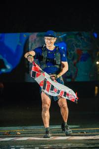 BIB: 
                            <button type="button" onclick="openModal(25070071)" class="btn btn-primary btn-sm float-right btn-popup" data-toggle="modal" data-target=".modal-high-quality">
                        <i class="fas fa-shopping-cart"></i> Add to Cart
                    </button>
                                            <button type="button" onclick="isThisMe(25070071, true)" class="btn btn-success btn-sm float-right btn-popup btn-isme hidden" data-toggle="tooltip" data-placement="bottom" title="นี่คือรูปของคุณใช่ไหม คลิกที่นี่เพื่อเอาเข้าอัลบั้ม">
                        <i class="fas fa-plus"></i> Add to album
                    </button>
                    <button type="button" onclick="isThisMe(25070071, false)" class="btn btn-warning btn-sm float-right btn-popup btn-isnotme hidden">
                        <i class="fas fa-ban"></i> Remove from album
                    </button>