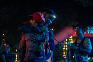 BIB: 
                            <button type="button" onclick="openModal(25073718)" class="btn btn-primary btn-sm float-right btn-popup" data-toggle="modal" data-target=".modal-high-quality">
                        <i class="fas fa-shopping-cart"></i> Add to Cart
                    </button>
                                            <button type="button" onclick="isThisMe(25073718, true)" class="btn btn-success btn-sm float-right btn-popup btn-isme hidden" data-toggle="tooltip" data-placement="bottom" title="นี่คือรูปของคุณใช่ไหม คลิกที่นี่เพื่อเอาเข้าอัลบั้ม">
                        <i class="fas fa-plus"></i> Add to album
                    </button>
                    <button type="button" onclick="isThisMe(25073718, false)" class="btn btn-warning btn-sm float-right btn-popup btn-isnotme hidden">
                        <i class="fas fa-ban"></i> Remove from album
                    </button>