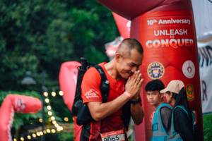 BIB: 
                            <button type="button" onclick="openModal(25079449)" class="btn btn-primary btn-sm float-right btn-popup" data-toggle="modal" data-target=".modal-high-quality">
                        <i class="fas fa-shopping-cart"></i> Add to Cart
                    </button>
                                            <button type="button" onclick="isThisMe(25079449, true)" class="btn btn-success btn-sm float-right btn-popup btn-isme hidden" data-toggle="tooltip" data-placement="bottom" title="นี่คือรูปของคุณใช่ไหม คลิกที่นี่เพื่อเอาเข้าอัลบั้ม">
                        <i class="fas fa-plus"></i> Add to album
                    </button>
                    <button type="button" onclick="isThisMe(25079449, false)" class="btn btn-warning btn-sm float-right btn-popup btn-isnotme hidden">
                        <i class="fas fa-ban"></i> Remove from album
                    </button>