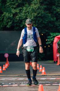 BIB: 
                            <button type="button" onclick="openModal(25082399)" class="btn btn-primary btn-sm float-right btn-popup" data-toggle="modal" data-target=".modal-high-quality">
                        <i class="fas fa-shopping-cart"></i> Add to Cart
                    </button>
                                            <button type="button" onclick="isThisMe(25082399, true)" class="btn btn-success btn-sm float-right btn-popup btn-isme hidden" data-toggle="tooltip" data-placement="bottom" title="นี่คือรูปของคุณใช่ไหม คลิกที่นี่เพื่อเอาเข้าอัลบั้ม">
                        <i class="fas fa-plus"></i> Add to album
                    </button>
                    <button type="button" onclick="isThisMe(25082399, false)" class="btn btn-warning btn-sm float-right btn-popup btn-isnotme hidden">
                        <i class="fas fa-ban"></i> Remove from album
                    </button>