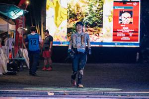 BIB: 
                            <button type="button" onclick="openModal(25073892)" class="btn btn-primary btn-sm float-right btn-popup" data-toggle="modal" data-target=".modal-high-quality">
                        <i class="fas fa-shopping-cart"></i> Add to Cart
                    </button>
                                            <button type="button" onclick="isThisMe(25073892, true)" class="btn btn-success btn-sm float-right btn-popup btn-isme hidden" data-toggle="tooltip" data-placement="bottom" title="นี่คือรูปของคุณใช่ไหม คลิกที่นี่เพื่อเอาเข้าอัลบั้ม">
                        <i class="fas fa-plus"></i> Add to album
                    </button>
                    <button type="button" onclick="isThisMe(25073892, false)" class="btn btn-warning btn-sm float-right btn-popup btn-isnotme hidden">
                        <i class="fas fa-ban"></i> Remove from album
                    </button>