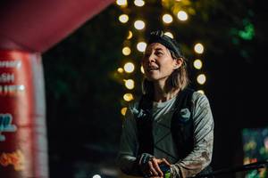 BIB: 
                            <button type="button" onclick="openModal(25074233)" class="btn btn-primary btn-sm float-right btn-popup" data-toggle="modal" data-target=".modal-high-quality">
                        <i class="fas fa-shopping-cart"></i> Add to Cart
                    </button>
                                            <button type="button" onclick="isThisMe(25074233, true)" class="btn btn-success btn-sm float-right btn-popup btn-isme hidden" data-toggle="tooltip" data-placement="bottom" title="นี่คือรูปของคุณใช่ไหม คลิกที่นี่เพื่อเอาเข้าอัลบั้ม">
                        <i class="fas fa-plus"></i> Add to album
                    </button>
                    <button type="button" onclick="isThisMe(25074233, false)" class="btn btn-warning btn-sm float-right btn-popup btn-isnotme hidden">
                        <i class="fas fa-ban"></i> Remove from album
                    </button>