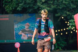 BIB: 
                            <button type="button" onclick="openModal(25079703)" class="btn btn-primary btn-sm float-right btn-popup" data-toggle="modal" data-target=".modal-high-quality">
                        <i class="fas fa-shopping-cart"></i> Add to Cart
                    </button>
                                            <button type="button" onclick="isThisMe(25079703, true)" class="btn btn-success btn-sm float-right btn-popup btn-isme hidden" data-toggle="tooltip" data-placement="bottom" title="นี่คือรูปของคุณใช่ไหม คลิกที่นี่เพื่อเอาเข้าอัลบั้ม">
                        <i class="fas fa-plus"></i> Add to album
                    </button>
                    <button type="button" onclick="isThisMe(25079703, false)" class="btn btn-warning btn-sm float-right btn-popup btn-isnotme hidden">
                        <i class="fas fa-ban"></i> Remove from album
                    </button>