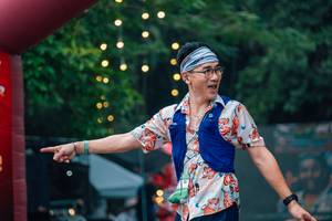 BIB: 
                            <button type="button" onclick="openModal(25078801)" class="btn btn-primary btn-sm float-right btn-popup" data-toggle="modal" data-target=".modal-high-quality">
                        <i class="fas fa-shopping-cart"></i> Add to Cart
                    </button>
                                            <button type="button" onclick="isThisMe(25078801, true)" class="btn btn-success btn-sm float-right btn-popup btn-isme hidden" data-toggle="tooltip" data-placement="bottom" title="นี่คือรูปของคุณใช่ไหม คลิกที่นี่เพื่อเอาเข้าอัลบั้ม">
                        <i class="fas fa-plus"></i> Add to album
                    </button>
                    <button type="button" onclick="isThisMe(25078801, false)" class="btn btn-warning btn-sm float-right btn-popup btn-isnotme hidden">
                        <i class="fas fa-ban"></i> Remove from album
                    </button>