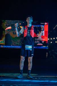 BIB: 
                            <button type="button" onclick="openModal(25070790)" class="btn btn-primary btn-sm float-right btn-popup" data-toggle="modal" data-target=".modal-high-quality">
                        <i class="fas fa-shopping-cart"></i> Add to Cart
                    </button>
                                            <button type="button" onclick="isThisMe(25070790, true)" class="btn btn-success btn-sm float-right btn-popup btn-isme hidden" data-toggle="tooltip" data-placement="bottom" title="นี่คือรูปของคุณใช่ไหม คลิกที่นี่เพื่อเอาเข้าอัลบั้ม">
                        <i class="fas fa-plus"></i> Add to album
                    </button>
                    <button type="button" onclick="isThisMe(25070790, false)" class="btn btn-warning btn-sm float-right btn-popup btn-isnotme hidden">
                        <i class="fas fa-ban"></i> Remove from album
                    </button>