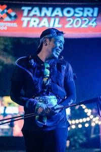 BIB: 
                            <button type="button" onclick="openModal(25069470)" class="btn btn-primary btn-sm float-right btn-popup" data-toggle="modal" data-target=".modal-high-quality">
                        <i class="fas fa-shopping-cart"></i> Add to Cart
                    </button>
                                            <button type="button" onclick="isThisMe(25069470, true)" class="btn btn-success btn-sm float-right btn-popup btn-isme hidden" data-toggle="tooltip" data-placement="bottom" title="นี่คือรูปของคุณใช่ไหม คลิกที่นี่เพื่อเอาเข้าอัลบั้ม">
                        <i class="fas fa-plus"></i> Add to album
                    </button>
                    <button type="button" onclick="isThisMe(25069470, false)" class="btn btn-warning btn-sm float-right btn-popup btn-isnotme hidden">
                        <i class="fas fa-ban"></i> Remove from album
                    </button>