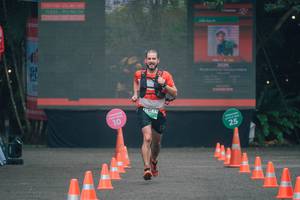 BIB: 
                            <button type="button" onclick="openModal(25077386)" class="btn btn-primary btn-sm float-right btn-popup" data-toggle="modal" data-target=".modal-high-quality">
                        <i class="fas fa-shopping-cart"></i> Add to Cart
                    </button>
                                            <button type="button" onclick="isThisMe(25077386, true)" class="btn btn-success btn-sm float-right btn-popup btn-isme hidden" data-toggle="tooltip" data-placement="bottom" title="นี่คือรูปของคุณใช่ไหม คลิกที่นี่เพื่อเอาเข้าอัลบั้ม">
                        <i class="fas fa-plus"></i> Add to album
                    </button>
                    <button type="button" onclick="isThisMe(25077386, false)" class="btn btn-warning btn-sm float-right btn-popup btn-isnotme hidden">
                        <i class="fas fa-ban"></i> Remove from album
                    </button>