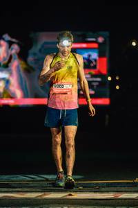 BIB: 
                            <button type="button" onclick="openModal(25076325)" class="btn btn-primary btn-sm float-right btn-popup" data-toggle="modal" data-target=".modal-high-quality">
                        <i class="fas fa-shopping-cart"></i> Add to Cart
                    </button>
                                            <button type="button" onclick="isThisMe(25076325, true)" class="btn btn-success btn-sm float-right btn-popup btn-isme hidden" data-toggle="tooltip" data-placement="bottom" title="นี่คือรูปของคุณใช่ไหม คลิกที่นี่เพื่อเอาเข้าอัลบั้ม">
                        <i class="fas fa-plus"></i> Add to album
                    </button>
                    <button type="button" onclick="isThisMe(25076325, false)" class="btn btn-warning btn-sm float-right btn-popup btn-isnotme hidden">
                        <i class="fas fa-ban"></i> Remove from album
                    </button>