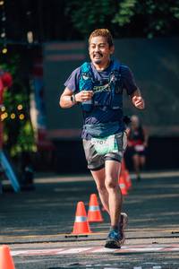 BIB: 
                            <button type="button" onclick="openModal(25084735)" class="btn btn-primary btn-sm float-right btn-popup" data-toggle="modal" data-target=".modal-high-quality">
                        <i class="fas fa-shopping-cart"></i> Add to Cart
                    </button>
                                            <button type="button" onclick="isThisMe(25084735, true)" class="btn btn-success btn-sm float-right btn-popup btn-isme hidden" data-toggle="tooltip" data-placement="bottom" title="นี่คือรูปของคุณใช่ไหม คลิกที่นี่เพื่อเอาเข้าอัลบั้ม">
                        <i class="fas fa-plus"></i> Add to album
                    </button>
                    <button type="button" onclick="isThisMe(25084735, false)" class="btn btn-warning btn-sm float-right btn-popup btn-isnotme hidden">
                        <i class="fas fa-ban"></i> Remove from album
                    </button>