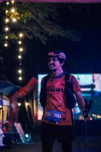 BIB: 
                            <button type="button" onclick="openModal(25069199)" class="btn btn-primary btn-sm float-right btn-popup" data-toggle="modal" data-target=".modal-high-quality">
                        <i class="fas fa-shopping-cart"></i> Add to Cart
                    </button>
                                            <button type="button" onclick="isThisMe(25069199, true)" class="btn btn-success btn-sm float-right btn-popup btn-isme hidden" data-toggle="tooltip" data-placement="bottom" title="นี่คือรูปของคุณใช่ไหม คลิกที่นี่เพื่อเอาเข้าอัลบั้ม">
                        <i class="fas fa-plus"></i> Add to album
                    </button>
                    <button type="button" onclick="isThisMe(25069199, false)" class="btn btn-warning btn-sm float-right btn-popup btn-isnotme hidden">
                        <i class="fas fa-ban"></i> Remove from album
                    </button>