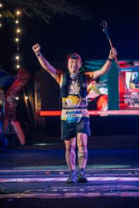 BIB: 
                            <button type="button" onclick="openModal(25070909)" class="btn btn-primary btn-sm float-right btn-popup" data-toggle="modal" data-target=".modal-high-quality">
                        <i class="fas fa-shopping-cart"></i> Add to Cart
                    </button>
                                            <button type="button" onclick="isThisMe(25070909, true)" class="btn btn-success btn-sm float-right btn-popup btn-isme hidden" data-toggle="tooltip" data-placement="bottom" title="นี่คือรูปของคุณใช่ไหม คลิกที่นี่เพื่อเอาเข้าอัลบั้ม">
                        <i class="fas fa-plus"></i> Add to album
                    </button>
                    <button type="button" onclick="isThisMe(25070909, false)" class="btn btn-warning btn-sm float-right btn-popup btn-isnotme hidden">
                        <i class="fas fa-ban"></i> Remove from album
                    </button>