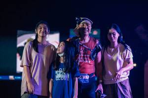 BIB: 
                            <button type="button" onclick="openModal(25073489)" class="btn btn-primary btn-sm float-right btn-popup" data-toggle="modal" data-target=".modal-high-quality">
                        <i class="fas fa-shopping-cart"></i> Add to Cart
                    </button>
                                            <button type="button" onclick="isThisMe(25073489, true)" class="btn btn-success btn-sm float-right btn-popup btn-isme hidden" data-toggle="tooltip" data-placement="bottom" title="นี่คือรูปของคุณใช่ไหม คลิกที่นี่เพื่อเอาเข้าอัลบั้ม">
                        <i class="fas fa-plus"></i> Add to album
                    </button>
                    <button type="button" onclick="isThisMe(25073489, false)" class="btn btn-warning btn-sm float-right btn-popup btn-isnotme hidden">
                        <i class="fas fa-ban"></i> Remove from album
                    </button>