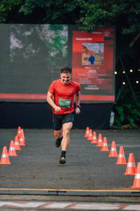 BIB: 
                            <button type="button" onclick="openModal(25076435)" class="btn btn-primary btn-sm float-right btn-popup" data-toggle="modal" data-target=".modal-high-quality">
                        <i class="fas fa-shopping-cart"></i> Add to Cart
                    </button>
                                            <button type="button" onclick="isThisMe(25076435, true)" class="btn btn-success btn-sm float-right btn-popup btn-isme hidden" data-toggle="tooltip" data-placement="bottom" title="นี่คือรูปของคุณใช่ไหม คลิกที่นี่เพื่อเอาเข้าอัลบั้ม">
                        <i class="fas fa-plus"></i> Add to album
                    </button>
                    <button type="button" onclick="isThisMe(25076435, false)" class="btn btn-warning btn-sm float-right btn-popup btn-isnotme hidden">
                        <i class="fas fa-ban"></i> Remove from album
                    </button>