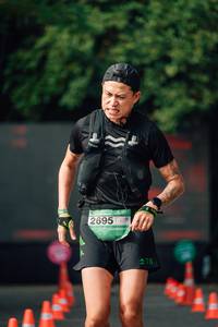 BIB: 
                            <button type="button" onclick="openModal(25080990)" class="btn btn-primary btn-sm float-right btn-popup" data-toggle="modal" data-target=".modal-high-quality">
                        <i class="fas fa-shopping-cart"></i> Add to Cart
                    </button>
                                            <button type="button" onclick="isThisMe(25080990, true)" class="btn btn-success btn-sm float-right btn-popup btn-isme hidden" data-toggle="tooltip" data-placement="bottom" title="นี่คือรูปของคุณใช่ไหม คลิกที่นี่เพื่อเอาเข้าอัลบั้ม">
                        <i class="fas fa-plus"></i> Add to album
                    </button>
                    <button type="button" onclick="isThisMe(25080990, false)" class="btn btn-warning btn-sm float-right btn-popup btn-isnotme hidden">
                        <i class="fas fa-ban"></i> Remove from album
                    </button>