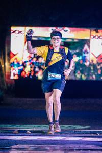 BIB: 
                            <button type="button" onclick="openModal(25069601)" class="btn btn-primary btn-sm float-right btn-popup" data-toggle="modal" data-target=".modal-high-quality">
                        <i class="fas fa-shopping-cart"></i> Add to Cart
                    </button>
                                            <button type="button" onclick="isThisMe(25069601, true)" class="btn btn-success btn-sm float-right btn-popup btn-isme hidden" data-toggle="tooltip" data-placement="bottom" title="นี่คือรูปของคุณใช่ไหม คลิกที่นี่เพื่อเอาเข้าอัลบั้ม">
                        <i class="fas fa-plus"></i> Add to album
                    </button>
                    <button type="button" onclick="isThisMe(25069601, false)" class="btn btn-warning btn-sm float-right btn-popup btn-isnotme hidden">
                        <i class="fas fa-ban"></i> Remove from album
                    </button>