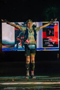 BIB: 
                            <button type="button" onclick="openModal(25070862)" class="btn btn-primary btn-sm float-right btn-popup" data-toggle="modal" data-target=".modal-high-quality">
                        <i class="fas fa-shopping-cart"></i> Add to Cart
                    </button>
                                            <button type="button" onclick="isThisMe(25070862, true)" class="btn btn-success btn-sm float-right btn-popup btn-isme hidden" data-toggle="tooltip" data-placement="bottom" title="นี่คือรูปของคุณใช่ไหม คลิกที่นี่เพื่อเอาเข้าอัลบั้ม">
                        <i class="fas fa-plus"></i> Add to album
                    </button>
                    <button type="button" onclick="isThisMe(25070862, false)" class="btn btn-warning btn-sm float-right btn-popup btn-isnotme hidden">
                        <i class="fas fa-ban"></i> Remove from album
                    </button>