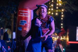 BIB: 
                            <button type="button" onclick="openModal(25073478)" class="btn btn-primary btn-sm float-right btn-popup" data-toggle="modal" data-target=".modal-high-quality">
                        <i class="fas fa-shopping-cart"></i> Add to Cart
                    </button>
                                            <button type="button" onclick="isThisMe(25073478, true)" class="btn btn-success btn-sm float-right btn-popup btn-isme hidden" data-toggle="tooltip" data-placement="bottom" title="นี่คือรูปของคุณใช่ไหม คลิกที่นี่เพื่อเอาเข้าอัลบั้ม">
                        <i class="fas fa-plus"></i> Add to album
                    </button>
                    <button type="button" onclick="isThisMe(25073478, false)" class="btn btn-warning btn-sm float-right btn-popup btn-isnotme hidden">
                        <i class="fas fa-ban"></i> Remove from album
                    </button>