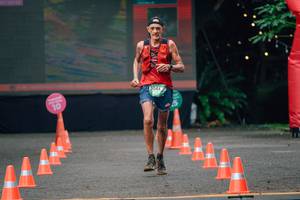 BIB: 
                            <button type="button" onclick="openModal(25079826)" class="btn btn-primary btn-sm float-right btn-popup" data-toggle="modal" data-target=".modal-high-quality">
                        <i class="fas fa-shopping-cart"></i> Add to Cart
                    </button>
                                            <button type="button" onclick="isThisMe(25079826, true)" class="btn btn-success btn-sm float-right btn-popup btn-isme hidden" data-toggle="tooltip" data-placement="bottom" title="นี่คือรูปของคุณใช่ไหม คลิกที่นี่เพื่อเอาเข้าอัลบั้ม">
                        <i class="fas fa-plus"></i> Add to album
                    </button>
                    <button type="button" onclick="isThisMe(25079826, false)" class="btn btn-warning btn-sm float-right btn-popup btn-isnotme hidden">
                        <i class="fas fa-ban"></i> Remove from album
                    </button>