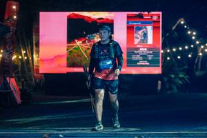 BIB: 
                            <button type="button" onclick="openModal(25073135)" class="btn btn-primary btn-sm float-right btn-popup" data-toggle="modal" data-target=".modal-high-quality">
                        <i class="fas fa-shopping-cart"></i> Add to Cart
                    </button>
                                            <button type="button" onclick="isThisMe(25073135, true)" class="btn btn-success btn-sm float-right btn-popup btn-isme hidden" data-toggle="tooltip" data-placement="bottom" title="นี่คือรูปของคุณใช่ไหม คลิกที่นี่เพื่อเอาเข้าอัลบั้ม">
                        <i class="fas fa-plus"></i> Add to album
                    </button>
                    <button type="button" onclick="isThisMe(25073135, false)" class="btn btn-warning btn-sm float-right btn-popup btn-isnotme hidden">
                        <i class="fas fa-ban"></i> Remove from album
                    </button>