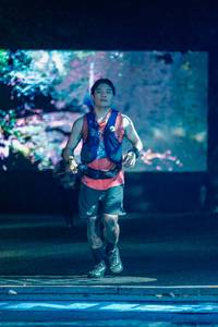 BIB: 
                            <button type="button" onclick="openModal(25069881)" class="btn btn-primary btn-sm float-right btn-popup" data-toggle="modal" data-target=".modal-high-quality">
                        <i class="fas fa-shopping-cart"></i> Add to Cart
                    </button>
                                            <button type="button" onclick="isThisMe(25069881, true)" class="btn btn-success btn-sm float-right btn-popup btn-isme hidden" data-toggle="tooltip" data-placement="bottom" title="นี่คือรูปของคุณใช่ไหม คลิกที่นี่เพื่อเอาเข้าอัลบั้ม">
                        <i class="fas fa-plus"></i> Add to album
                    </button>
                    <button type="button" onclick="isThisMe(25069881, false)" class="btn btn-warning btn-sm float-right btn-popup btn-isnotme hidden">
                        <i class="fas fa-ban"></i> Remove from album
                    </button>