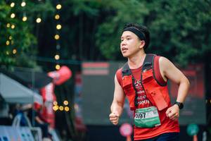 BIB: 
                            <button type="button" onclick="openModal(25079416)" class="btn btn-primary btn-sm float-right btn-popup" data-toggle="modal" data-target=".modal-high-quality">
                        <i class="fas fa-shopping-cart"></i> Add to Cart
                    </button>
                                            <button type="button" onclick="isThisMe(25079416, true)" class="btn btn-success btn-sm float-right btn-popup btn-isme hidden" data-toggle="tooltip" data-placement="bottom" title="นี่คือรูปของคุณใช่ไหม คลิกที่นี่เพื่อเอาเข้าอัลบั้ม">
                        <i class="fas fa-plus"></i> Add to album
                    </button>
                    <button type="button" onclick="isThisMe(25079416, false)" class="btn btn-warning btn-sm float-right btn-popup btn-isnotme hidden">
                        <i class="fas fa-ban"></i> Remove from album
                    </button>