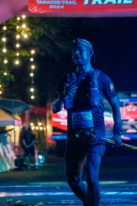 BIB: 
                            <button type="button" onclick="openModal(25068598)" class="btn btn-primary btn-sm float-right btn-popup" data-toggle="modal" data-target=".modal-high-quality">
                        <i class="fas fa-shopping-cart"></i> Add to Cart
                    </button>
                                            <button type="button" onclick="isThisMe(25068598, true)" class="btn btn-success btn-sm float-right btn-popup btn-isme hidden" data-toggle="tooltip" data-placement="bottom" title="นี่คือรูปของคุณใช่ไหม คลิกที่นี่เพื่อเอาเข้าอัลบั้ม">
                        <i class="fas fa-plus"></i> Add to album
                    </button>
                    <button type="button" onclick="isThisMe(25068598, false)" class="btn btn-warning btn-sm float-right btn-popup btn-isnotme hidden">
                        <i class="fas fa-ban"></i> Remove from album
                    </button>