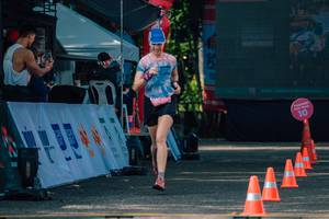 BIB: 
                            <button type="button" onclick="openModal(25085441)" class="btn btn-primary btn-sm float-right btn-popup" data-toggle="modal" data-target=".modal-high-quality">
                        <i class="fas fa-shopping-cart"></i> Add to Cart
                    </button>
                                            <button type="button" onclick="isThisMe(25085441, true)" class="btn btn-success btn-sm float-right btn-popup btn-isme hidden" data-toggle="tooltip" data-placement="bottom" title="นี่คือรูปของคุณใช่ไหม คลิกที่นี่เพื่อเอาเข้าอัลบั้ม">
                        <i class="fas fa-plus"></i> Add to album
                    </button>
                    <button type="button" onclick="isThisMe(25085441, false)" class="btn btn-warning btn-sm float-right btn-popup btn-isnotme hidden">
                        <i class="fas fa-ban"></i> Remove from album
                    </button>