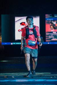 BIB: 
                            <button type="button" onclick="openModal(25070333)" class="btn btn-primary btn-sm float-right btn-popup" data-toggle="modal" data-target=".modal-high-quality">
                        <i class="fas fa-shopping-cart"></i> Add to Cart
                    </button>
                                            <button type="button" onclick="isThisMe(25070333, true)" class="btn btn-success btn-sm float-right btn-popup btn-isme hidden" data-toggle="tooltip" data-placement="bottom" title="นี่คือรูปของคุณใช่ไหม คลิกที่นี่เพื่อเอาเข้าอัลบั้ม">
                        <i class="fas fa-plus"></i> Add to album
                    </button>
                    <button type="button" onclick="isThisMe(25070333, false)" class="btn btn-warning btn-sm float-right btn-popup btn-isnotme hidden">
                        <i class="fas fa-ban"></i> Remove from album
                    </button>