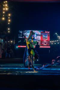 BIB: 
                            <button type="button" onclick="openModal(25076218)" class="btn btn-primary btn-sm float-right btn-popup" data-toggle="modal" data-target=".modal-high-quality">
                        <i class="fas fa-shopping-cart"></i> Add to Cart
                    </button>
                                            <button type="button" onclick="isThisMe(25076218, true)" class="btn btn-success btn-sm float-right btn-popup btn-isme hidden" data-toggle="tooltip" data-placement="bottom" title="นี่คือรูปของคุณใช่ไหม คลิกที่นี่เพื่อเอาเข้าอัลบั้ม">
                        <i class="fas fa-plus"></i> Add to album
                    </button>
                    <button type="button" onclick="isThisMe(25076218, false)" class="btn btn-warning btn-sm float-right btn-popup btn-isnotme hidden">
                        <i class="fas fa-ban"></i> Remove from album
                    </button>