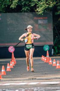 BIB: 
                            <button type="button" onclick="openModal(25082996)" class="btn btn-primary btn-sm float-right btn-popup" data-toggle="modal" data-target=".modal-high-quality">
                        <i class="fas fa-shopping-cart"></i> Add to Cart
                    </button>
                                            <button type="button" onclick="isThisMe(25082996, true)" class="btn btn-success btn-sm float-right btn-popup btn-isme hidden" data-toggle="tooltip" data-placement="bottom" title="นี่คือรูปของคุณใช่ไหม คลิกที่นี่เพื่อเอาเข้าอัลบั้ม">
                        <i class="fas fa-plus"></i> Add to album
                    </button>
                    <button type="button" onclick="isThisMe(25082996, false)" class="btn btn-warning btn-sm float-right btn-popup btn-isnotme hidden">
                        <i class="fas fa-ban"></i> Remove from album
                    </button>