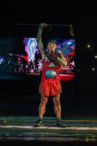 BIB: 
                            <button type="button" onclick="openModal(25069048)" class="btn btn-primary btn-sm float-right btn-popup" data-toggle="modal" data-target=".modal-high-quality">
                        <i class="fas fa-shopping-cart"></i> Add to Cart
                    </button>
                                            <button type="button" onclick="isThisMe(25069048, true)" class="btn btn-success btn-sm float-right btn-popup btn-isme hidden" data-toggle="tooltip" data-placement="bottom" title="นี่คือรูปของคุณใช่ไหม คลิกที่นี่เพื่อเอาเข้าอัลบั้ม">
                        <i class="fas fa-plus"></i> Add to album
                    </button>
                    <button type="button" onclick="isThisMe(25069048, false)" class="btn btn-warning btn-sm float-right btn-popup btn-isnotme hidden">
                        <i class="fas fa-ban"></i> Remove from album
                    </button>