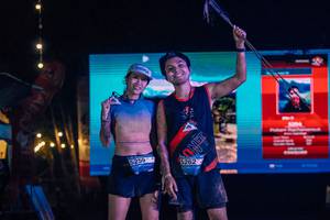 BIB: 
                            <button type="button" onclick="openModal(25074041)" class="btn btn-primary btn-sm float-right btn-popup" data-toggle="modal" data-target=".modal-high-quality">
                        <i class="fas fa-shopping-cart"></i> Add to Cart
                    </button>
                                            <button type="button" onclick="isThisMe(25074041, true)" class="btn btn-success btn-sm float-right btn-popup btn-isme hidden" data-toggle="tooltip" data-placement="bottom" title="นี่คือรูปของคุณใช่ไหม คลิกที่นี่เพื่อเอาเข้าอัลบั้ม">
                        <i class="fas fa-plus"></i> Add to album
                    </button>
                    <button type="button" onclick="isThisMe(25074041, false)" class="btn btn-warning btn-sm float-right btn-popup btn-isnotme hidden">
                        <i class="fas fa-ban"></i> Remove from album
                    </button>