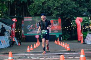 BIB: 
                            <button type="button" onclick="openModal(25076722)" class="btn btn-primary btn-sm float-right btn-popup" data-toggle="modal" data-target=".modal-high-quality">
                        <i class="fas fa-shopping-cart"></i> Add to Cart
                    </button>
                                            <button type="button" onclick="isThisMe(25076722, true)" class="btn btn-success btn-sm float-right btn-popup btn-isme hidden" data-toggle="tooltip" data-placement="bottom" title="นี่คือรูปของคุณใช่ไหม คลิกที่นี่เพื่อเอาเข้าอัลบั้ม">
                        <i class="fas fa-plus"></i> Add to album
                    </button>
                    <button type="button" onclick="isThisMe(25076722, false)" class="btn btn-warning btn-sm float-right btn-popup btn-isnotme hidden">
                        <i class="fas fa-ban"></i> Remove from album
                    </button>