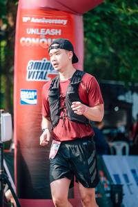 BIB: 
                            <button type="button" onclick="openModal(25085144)" class="btn btn-primary btn-sm float-right btn-popup" data-toggle="modal" data-target=".modal-high-quality">
                        <i class="fas fa-shopping-cart"></i> Add to Cart
                    </button>
                                            <button type="button" onclick="isThisMe(25085144, true)" class="btn btn-success btn-sm float-right btn-popup btn-isme hidden" data-toggle="tooltip" data-placement="bottom" title="นี่คือรูปของคุณใช่ไหม คลิกที่นี่เพื่อเอาเข้าอัลบั้ม">
                        <i class="fas fa-plus"></i> Add to album
                    </button>
                    <button type="button" onclick="isThisMe(25085144, false)" class="btn btn-warning btn-sm float-right btn-popup btn-isnotme hidden">
                        <i class="fas fa-ban"></i> Remove from album
                    </button>