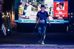 BIB: 
                            <button type="button" onclick="openModal(25076086)" class="btn btn-primary btn-sm float-right btn-popup" data-toggle="modal" data-target=".modal-high-quality">
                        <i class="fas fa-shopping-cart"></i> Add to Cart
                    </button>
                                            <button type="button" onclick="isThisMe(25076086, true)" class="btn btn-success btn-sm float-right btn-popup btn-isme hidden" data-toggle="tooltip" data-placement="bottom" title="นี่คือรูปของคุณใช่ไหม คลิกที่นี่เพื่อเอาเข้าอัลบั้ม">
                        <i class="fas fa-plus"></i> Add to album
                    </button>
                    <button type="button" onclick="isThisMe(25076086, false)" class="btn btn-warning btn-sm float-right btn-popup btn-isnotme hidden">
                        <i class="fas fa-ban"></i> Remove from album
                    </button>