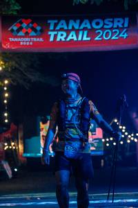 BIB: 
                            <button type="button" onclick="openModal(25070936)" class="btn btn-primary btn-sm float-right btn-popup" data-toggle="modal" data-target=".modal-high-quality">
                        <i class="fas fa-shopping-cart"></i> Add to Cart
                    </button>
                                            <button type="button" onclick="isThisMe(25070936, true)" class="btn btn-success btn-sm float-right btn-popup btn-isme hidden" data-toggle="tooltip" data-placement="bottom" title="นี่คือรูปของคุณใช่ไหม คลิกที่นี่เพื่อเอาเข้าอัลบั้ม">
                        <i class="fas fa-plus"></i> Add to album
                    </button>
                    <button type="button" onclick="isThisMe(25070936, false)" class="btn btn-warning btn-sm float-right btn-popup btn-isnotme hidden">
                        <i class="fas fa-ban"></i> Remove from album
                    </button>