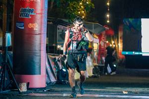 BIB: 
                            <button type="button" onclick="openModal(25073632)" class="btn btn-primary btn-sm float-right btn-popup" data-toggle="modal" data-target=".modal-high-quality">
                        <i class="fas fa-shopping-cart"></i> Add to Cart
                    </button>
                                            <button type="button" onclick="isThisMe(25073632, true)" class="btn btn-success btn-sm float-right btn-popup btn-isme hidden" data-toggle="tooltip" data-placement="bottom" title="นี่คือรูปของคุณใช่ไหม คลิกที่นี่เพื่อเอาเข้าอัลบั้ม">
                        <i class="fas fa-plus"></i> Add to album
                    </button>
                    <button type="button" onclick="isThisMe(25073632, false)" class="btn btn-warning btn-sm float-right btn-popup btn-isnotme hidden">
                        <i class="fas fa-ban"></i> Remove from album
                    </button>