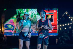 BIB: 
                            <button type="button" onclick="openModal(25073987)" class="btn btn-primary btn-sm float-right btn-popup" data-toggle="modal" data-target=".modal-high-quality">
                        <i class="fas fa-shopping-cart"></i> Add to Cart
                    </button>
                                            <button type="button" onclick="isThisMe(25073987, true)" class="btn btn-success btn-sm float-right btn-popup btn-isme hidden" data-toggle="tooltip" data-placement="bottom" title="นี่คือรูปของคุณใช่ไหม คลิกที่นี่เพื่อเอาเข้าอัลบั้ม">
                        <i class="fas fa-plus"></i> Add to album
                    </button>
                    <button type="button" onclick="isThisMe(25073987, false)" class="btn btn-warning btn-sm float-right btn-popup btn-isnotme hidden">
                        <i class="fas fa-ban"></i> Remove from album
                    </button>