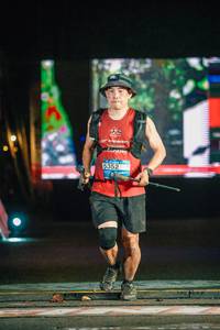 BIB: 
                            <button type="button" onclick="openModal(25070396)" class="btn btn-primary btn-sm float-right btn-popup" data-toggle="modal" data-target=".modal-high-quality">
                        <i class="fas fa-shopping-cart"></i> Add to Cart
                    </button>
                                            <button type="button" onclick="isThisMe(25070396, true)" class="btn btn-success btn-sm float-right btn-popup btn-isme hidden" data-toggle="tooltip" data-placement="bottom" title="นี่คือรูปของคุณใช่ไหม คลิกที่นี่เพื่อเอาเข้าอัลบั้ม">
                        <i class="fas fa-plus"></i> Add to album
                    </button>
                    <button type="button" onclick="isThisMe(25070396, false)" class="btn btn-warning btn-sm float-right btn-popup btn-isnotme hidden">
                        <i class="fas fa-ban"></i> Remove from album
                    </button>